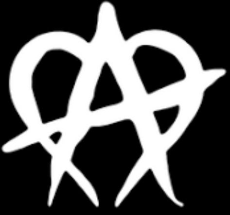 Unmangeable Sticker