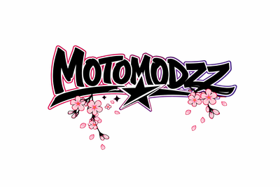 Motomodz