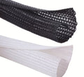 Cable Cover