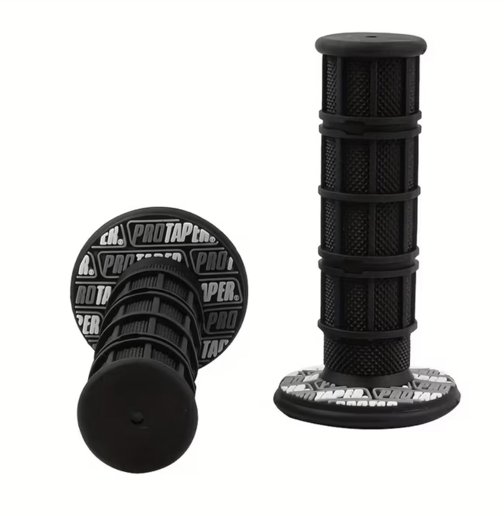 Pro Taper Grips