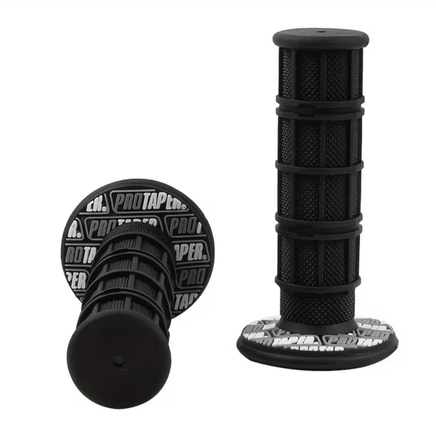 Pro Taper Grips