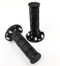Pro Taper Grips