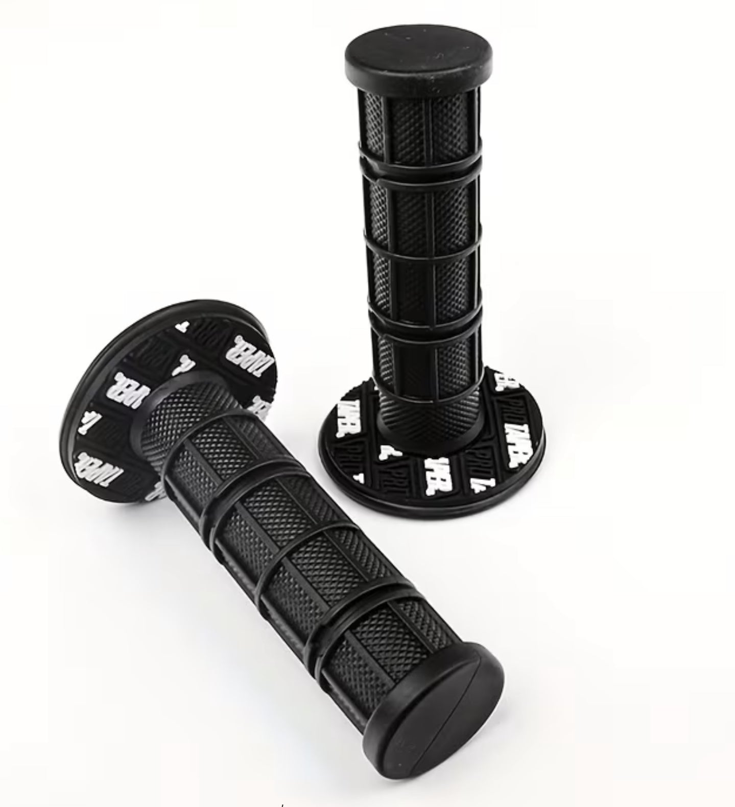 Pro Taper Grips